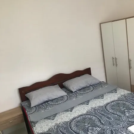 Dalt * Trebinje