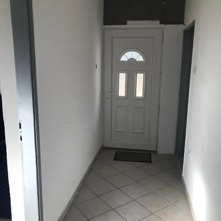 Dalt トレビニエ